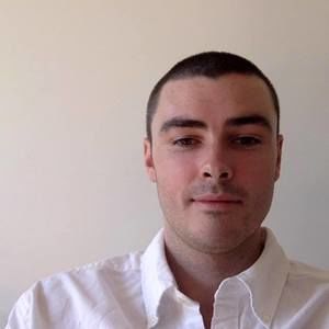 Meet your Posher, Ivan